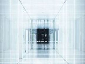 Data access and visualization